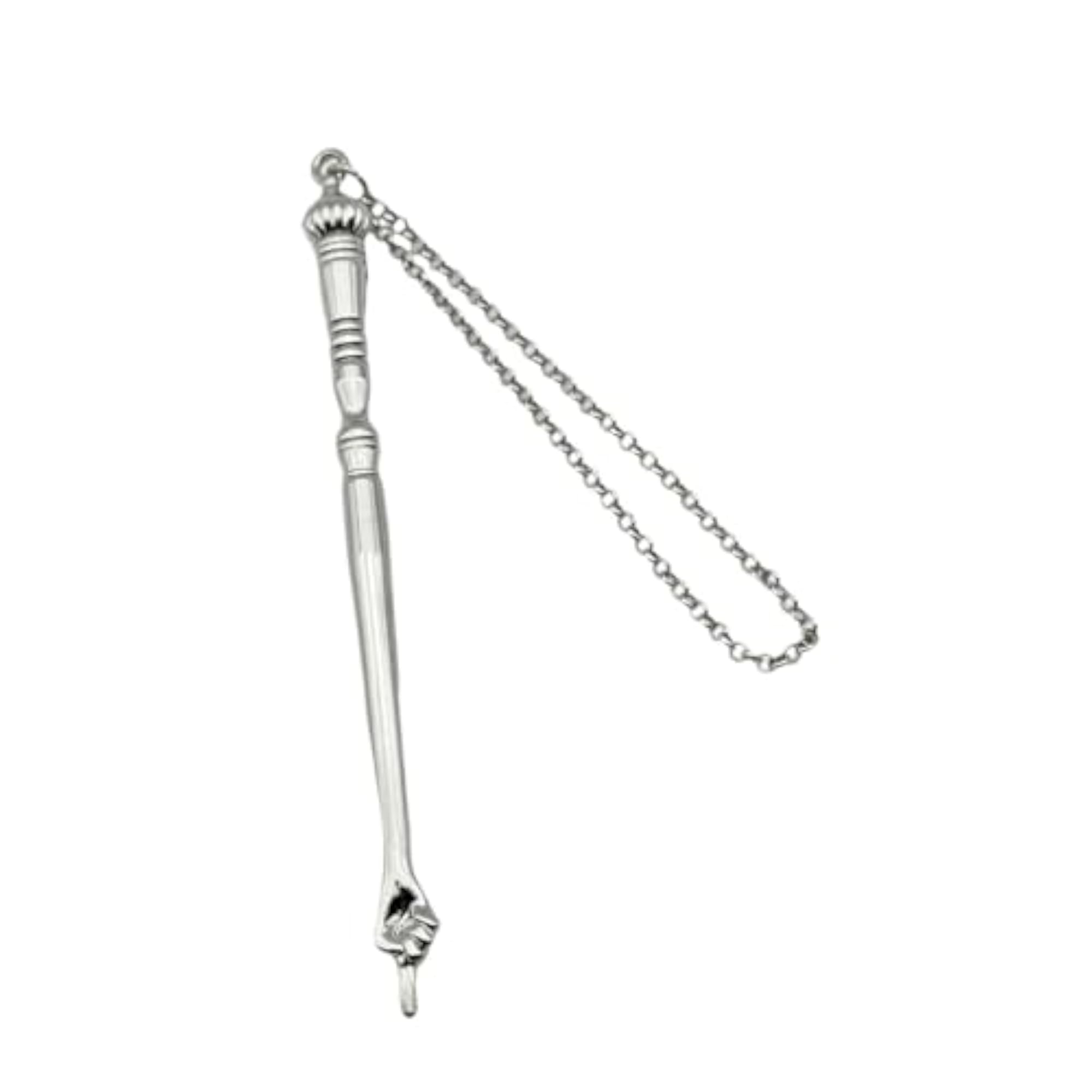 Yad Torah Pointer Reading Tool Hand Assistant Yad Hand Pointer